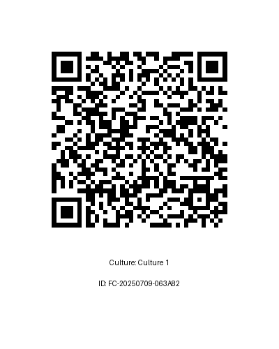 Click to view full size QR Code