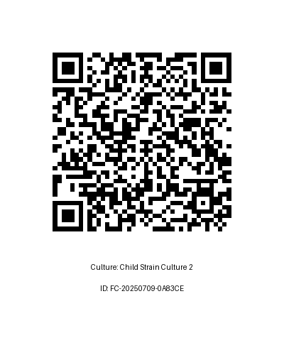 Click to view full size QR Code