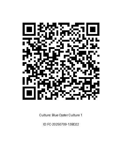 Click to view full size QR Code