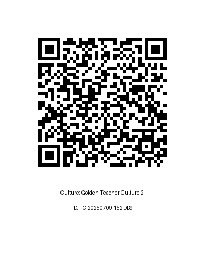 Click to view full size QR Code