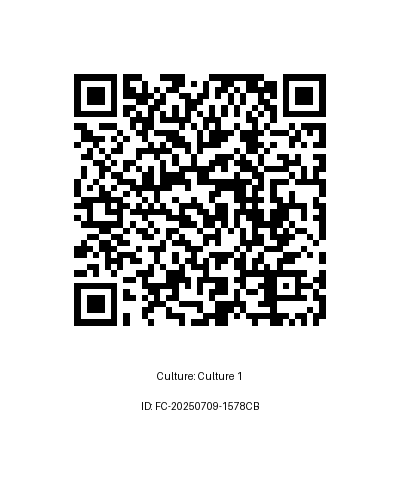 Click to view full size QR Code