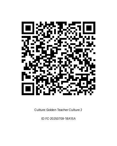 Click to view full size QR Code