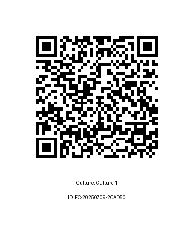 Click to view full size QR Code