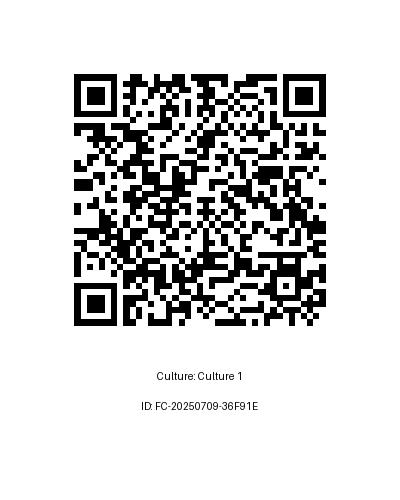 Click to view full size QR Code