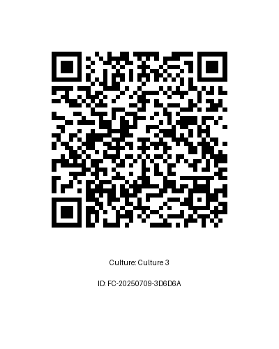Click to view full size QR Code