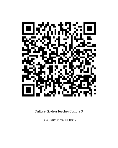 Click to view full size QR Code