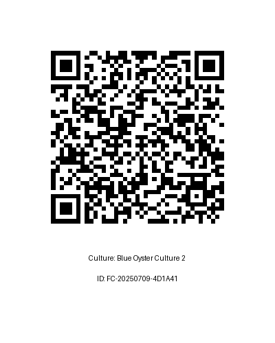 Click to view full size QR Code