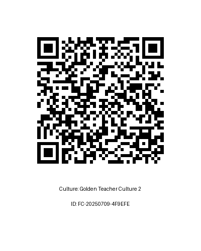 Click to view full size QR Code