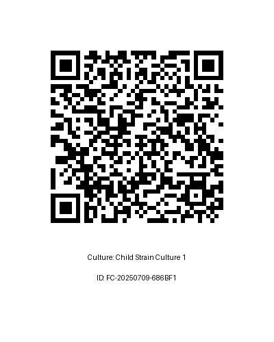 Click to view full size QR Code