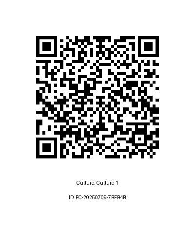 Click to view full size QR Code