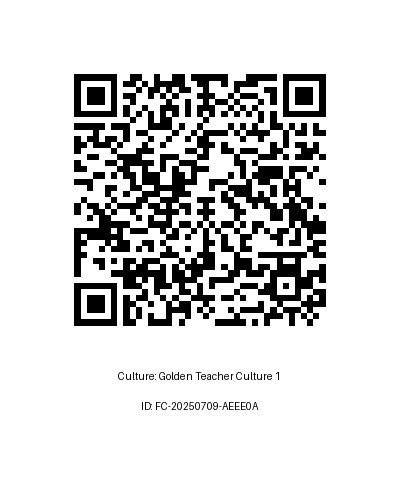 Click to view full size QR Code