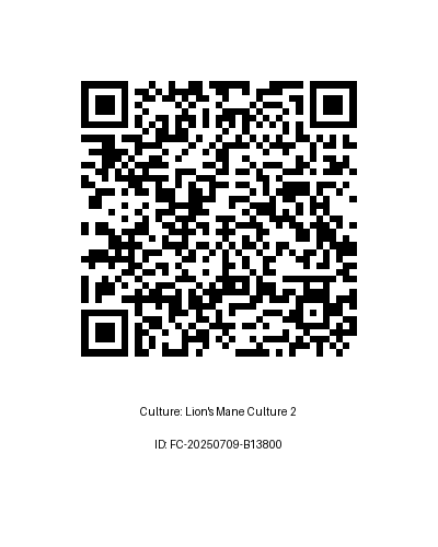 Click to view full size QR Code