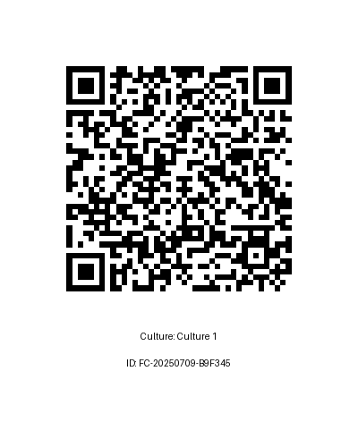 Click to view full size QR Code
