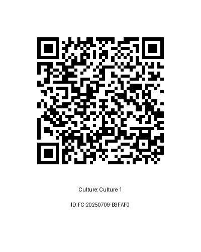Click to view full size QR Code