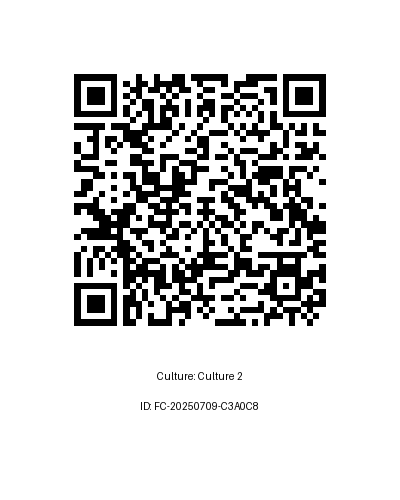 Click to view full size QR Code
