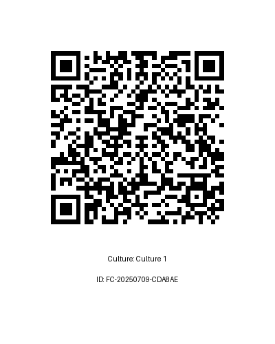 Click to view full size QR Code
