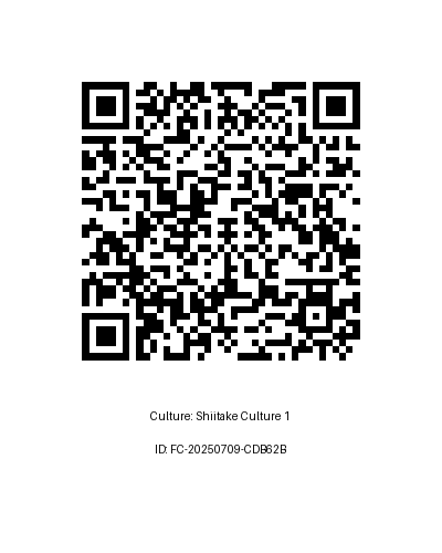 Click to view full size QR Code