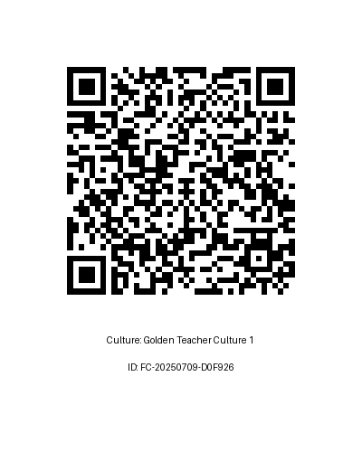 Click to view full size QR Code