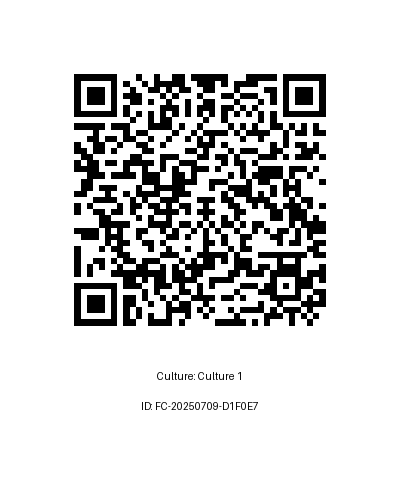 Click to view full size QR Code