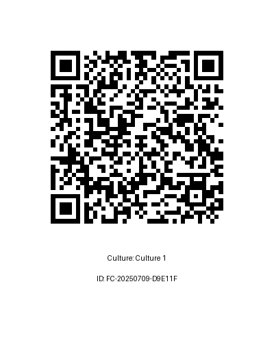 Click to view full size QR Code