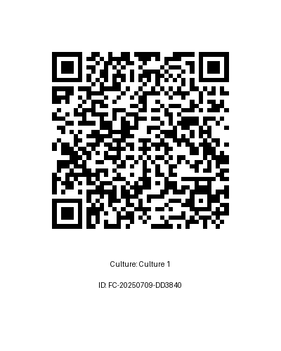 Click to view full size QR Code