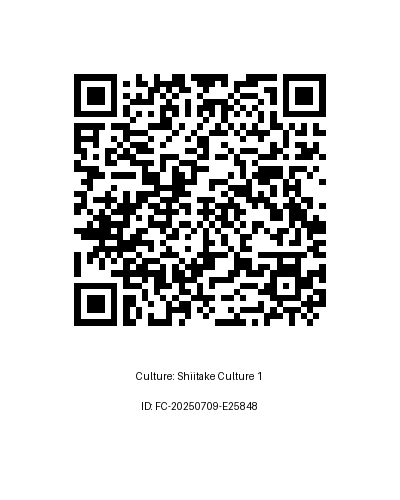 Click to view full size QR Code