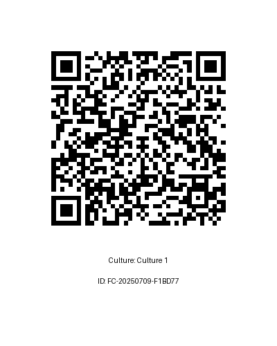 Click to view full size QR Code