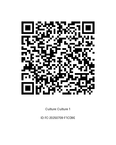 Click to view full size QR Code
