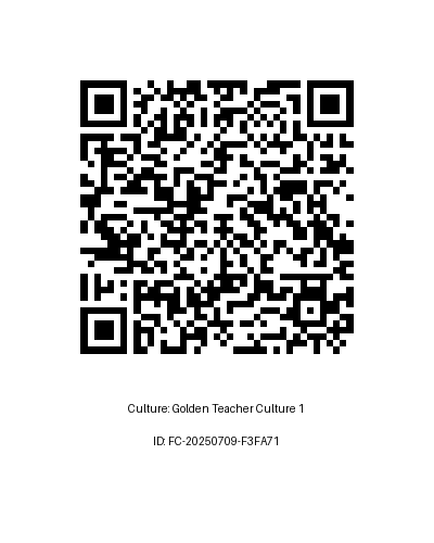Click to view full size QR Code