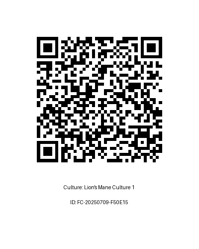 Click to view full size QR Code