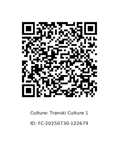 Click to view full size QR Code