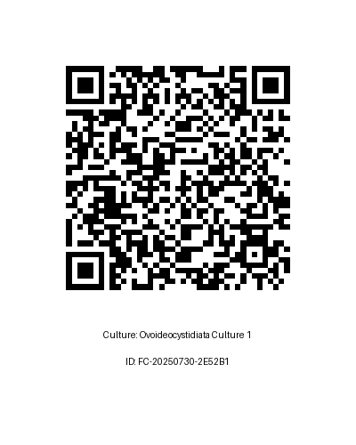 Click to view full size QR Code