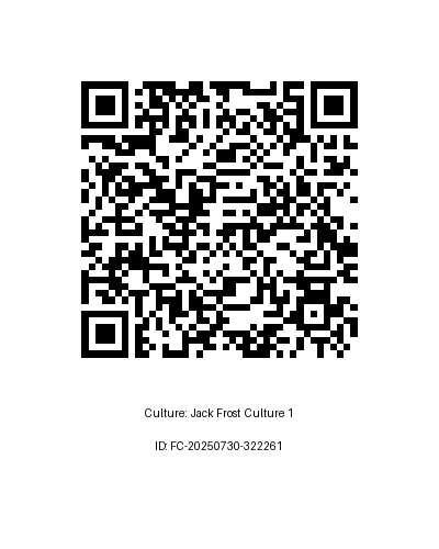 Click to view full size QR Code