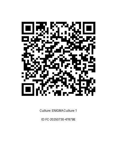 Click to view full size QR Code