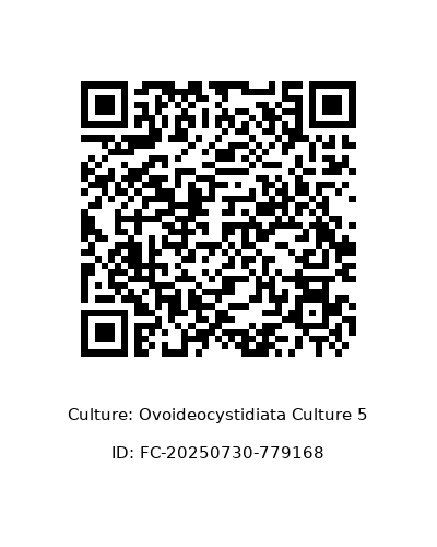 Click to view full size QR Code