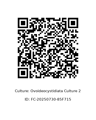 Click to view full size QR Code