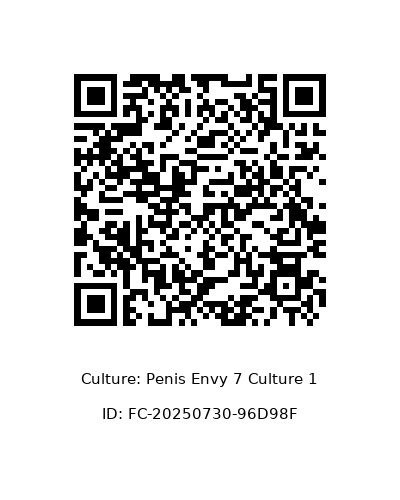 Click to view full size QR Code