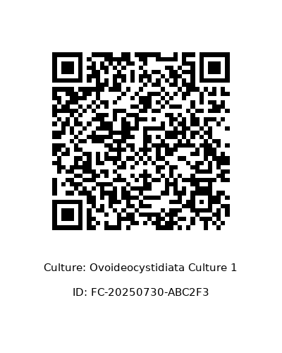 Click to view full size QR Code