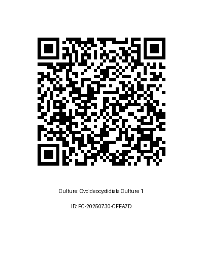 Click to view full size QR Code