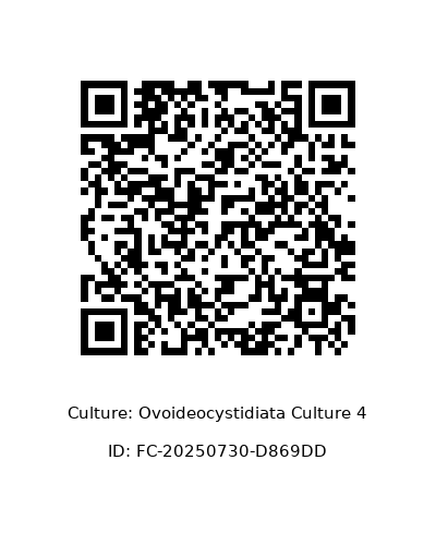 Click to view full size QR Code
