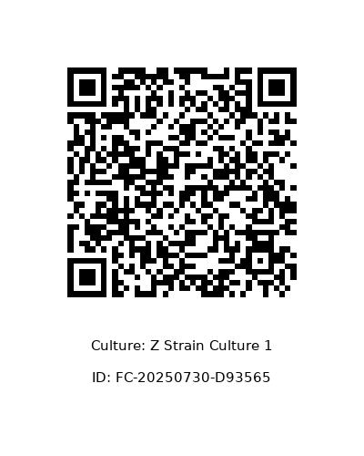 Click to view full size QR Code