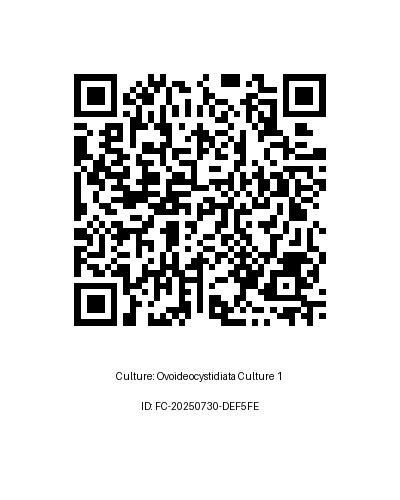 Click to view full size QR Code