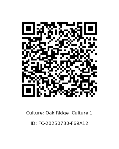 Click to view full size QR Code