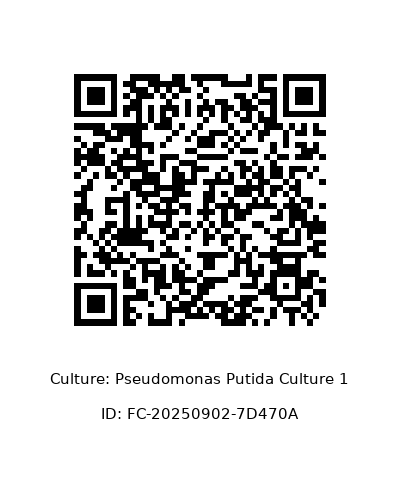 Click to view full size QR Code