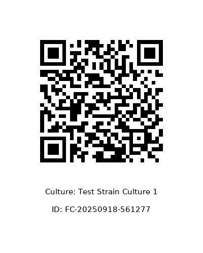 Click to view full size QR Code