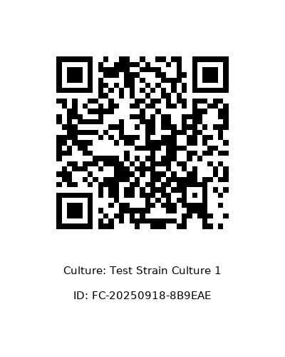 Click to view full size QR Code